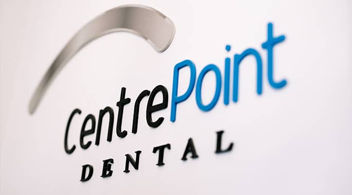 Centre Point Dental